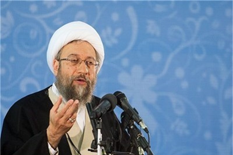 امکان ندارد اسلام واقعی زباله‌هایی مثل داعش تولید کند