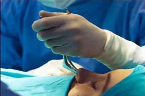 تب داغ جراحی های زیبایی در ایران!
