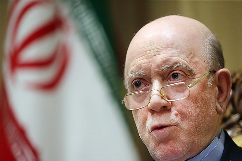 اتحاد اصولگرایان با محوریت روحانیت راهبرد موتلفه در انتخابات مجلس/۵۰ جلسه با پایداری و ایثارگران داشته‌ایم