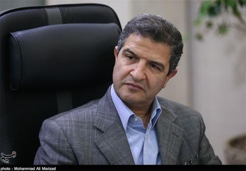 تغییر قریب‌الوقوع معاون نظارت بانک مرکزی 