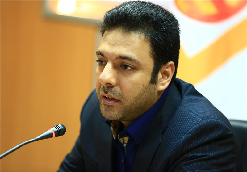 اعتماد به جوانان، رمز موفقیت رسانه ملی 