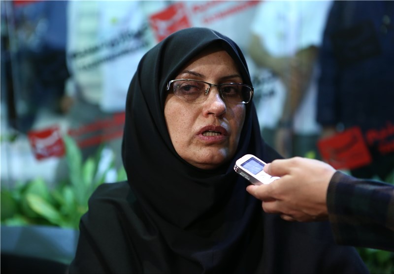 واردات بنزین از مرزهای شمالی ممنوع شد 