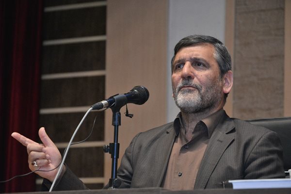 مردم در انتظار نتایج و اثرات مثبت برجام در زندگیشان هستند