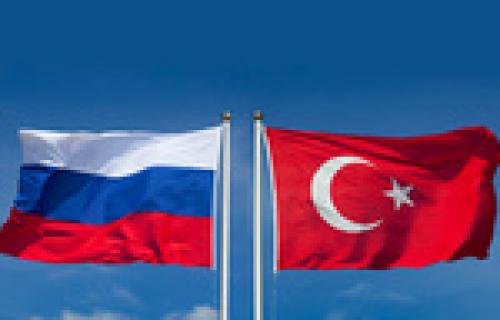 Dispute with Russia could cause substantial losses on Turkish economy 