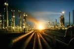 Iran to buy, build foreign oil refineries 