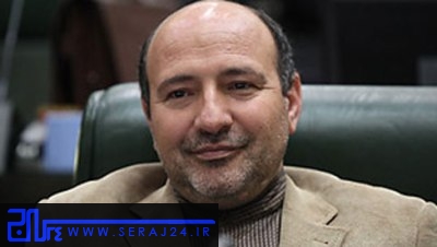 طرح حمایت از تولید ملی به صورت عادی در صحن بررسی می‌شود/منتظر نظرات صاحب نظرانیم