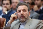 Iranian ICT minister thanks Iraqi counterpart 