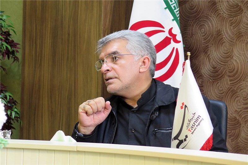  لاپوشانی گزارش ۳ نهاد نظارتی از فساد خودروسازان؛سازمان حسابرسی دخیل بوده است 