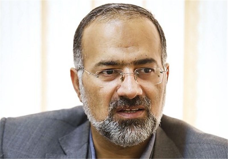 پرونده مشکلات دارویی کشور به زودی نهایی می‌شود 