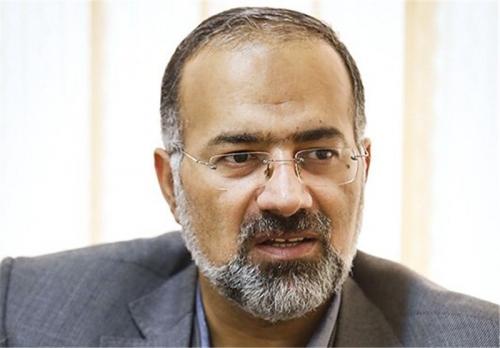 پرونده مشکلات دارویی کشور به زودی نهایی می‌شود 