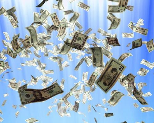 نقدی خودمانی بر سودجویی عده‌ای در مواقع بحرانی/چه کسانی وضعیت را بحرانی‌تر می‌کنند؟ 