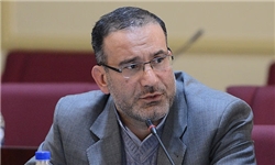 شعبانی‌بهار: طباطبایی قول پرداخت پاداش بانوان را داد/ پول را به حساب فدراسیون کاراته واریز کردم