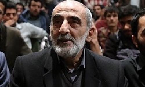 بیراهه در نقشه راه!