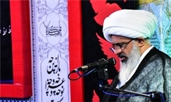 راهی که مختار برابر امام حسن(ع) در پیش گرفت