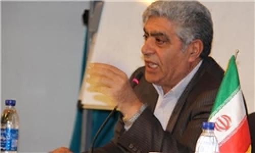 اجبار به واردات تایر خودرو با وجود ظرفیت تولید داخلی/ رقابت بر سر سهم بازار لاستیک