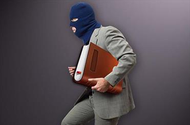 دادگاه کتاب؛ از تئوری تا عمل/ پایانی بر حیات سارقان ادبی