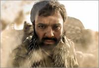  فیلم تازه محسن امیر یوسفی به دفتر جشنواره فرستاده نشد