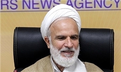انتقاد اعضای مجمع از عملکرد هاشمی‌رفسنجانی در کمیسیون نظارت/ ۲۰ پیشنهاد جدید برای بررسی سیاست‌های کلان در مجمع