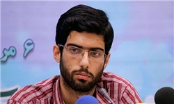 حمله گازانبری حراست به دفتر بسیج دانشگاه علوم و تحقیقات/ بحث از مافیای قدرت و ثروت پاشنه آشیل مسئولان دانشگاه آزاد است