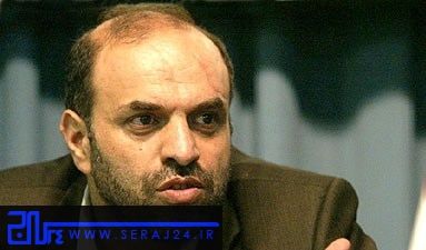 مرحله اول هدفمندی یارانه‌ها با شیب بیش از حد پیش‌بینی شده اجرا شد