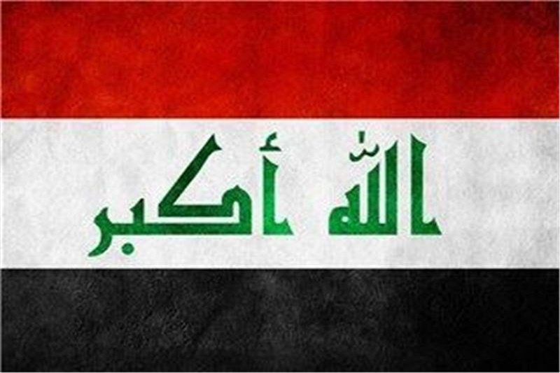  بغداد کالاهای ترکیه را تحریم کرد