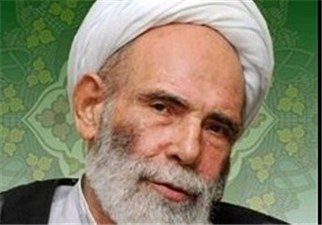 رمز زندگی پس از مرگ در نگاه آیت الله تهرانی