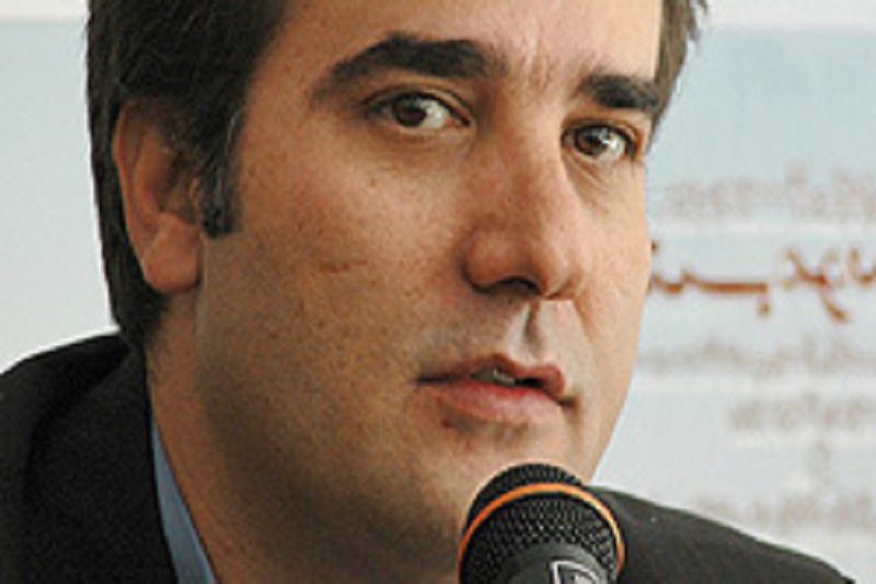 هیچ‌ گروهی از آمریکا در جشنواره موسیقی فجر حضور ندارد