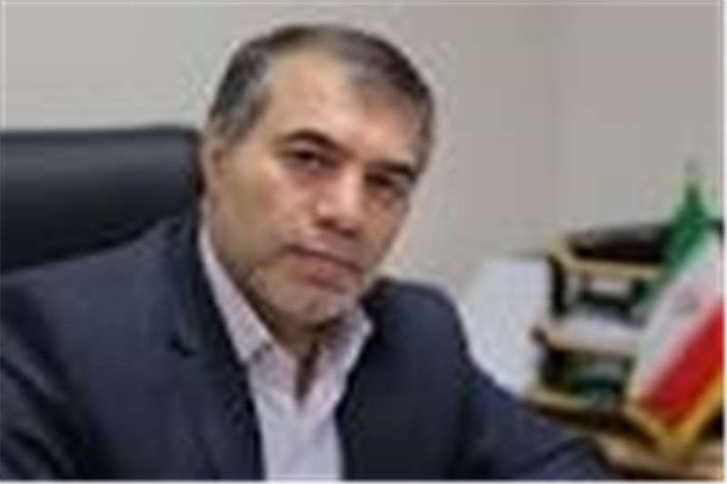  پتانسیل حیرت‌انگیز ایران برای رشد و توسعه 