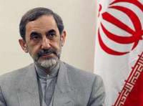 Velayati: Parties should honor commitments after PMD closure 