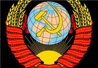  امپراطوری بزرگ شوروی چگونه فروپاشید؟ 