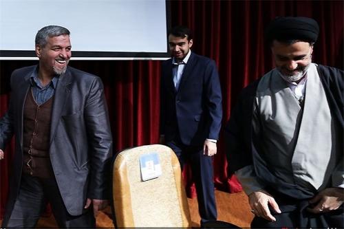 کواکبیان خطاب به دانشجویان: فتنه‌گر جد و آبادتان است؛ هفت‌پشتتان است