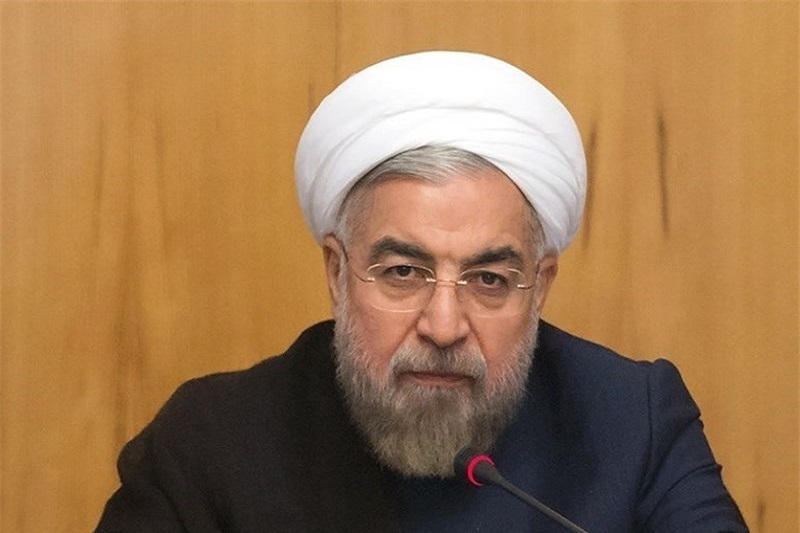 ارایه همزمان لایحه برنامه ششم و بودجه ۹۵ در دی ماه/ دولت اجرای اقتصاد مقاومتی را فرماندهی می‌کند
