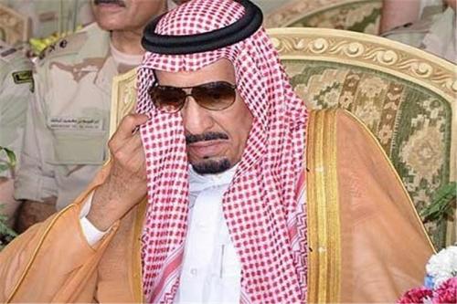 افول قدرت عربستان در منطقه؛ ۳ واقعیتی که ریاض باید درک کند