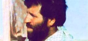 قولی که فرمانده شب قبل از شهادتش گرفت