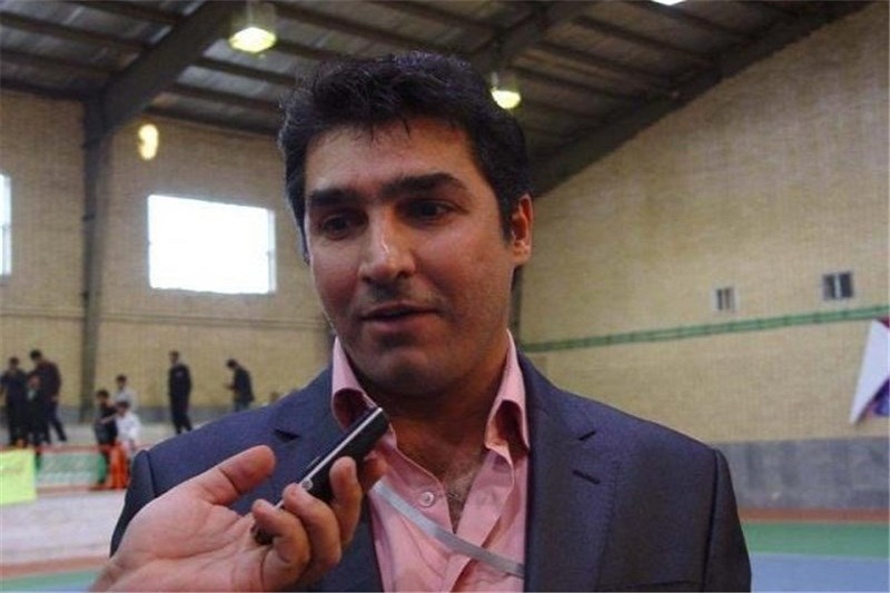  نتوانستیم از موقعیت‌های‌مان استفاده کنیم/ داور نباید برای مقاومت پنالتی می‌گرفت 