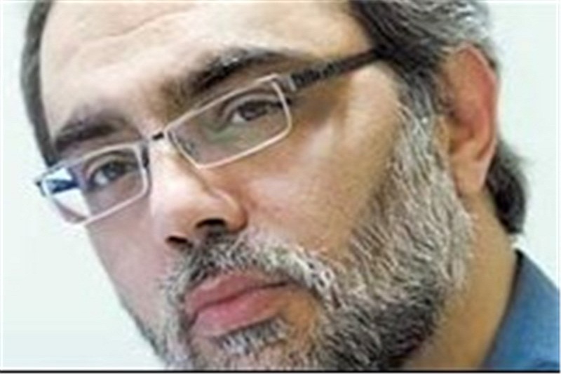  دفاع دعایی از اقدام غیرقانونی‌اش، تلخ‌تر از خود اقدام بود 