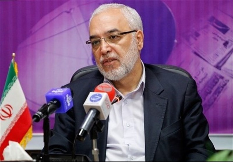 شرایط تحصیل در مدارس فرهنگ؛ علوم انسانی همچنان در تعدادی از مدارس دولتی ارائه می‌شود 
