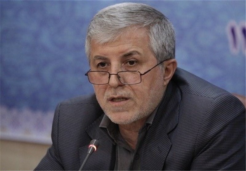 معاون وزیر علوم: مدارک فارغ‌التحصیلان رشته‌های فاقد مجوز دانشگاه آزاد غیرقانونی است 