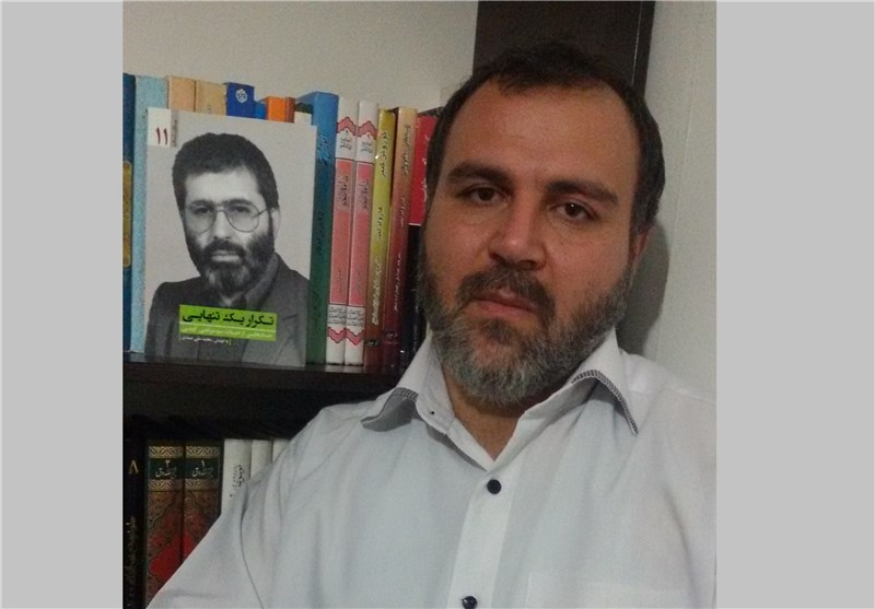 رکود سخت اقتصادی و جرات نام بردن از جنبش دانشجویی! 