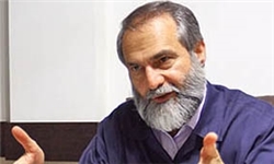 رشد 4 برابری صادرات سیگار از ایران/60 درصد توتون کشور در استان گلستان تولید می شود/40 درصد مصرف سیگارت از طریق قاچاق/تولید ۲۴ میلیارد نخ سیگار در ۸ سال گذشته/درخواست کارکنان از دولت و مجلس