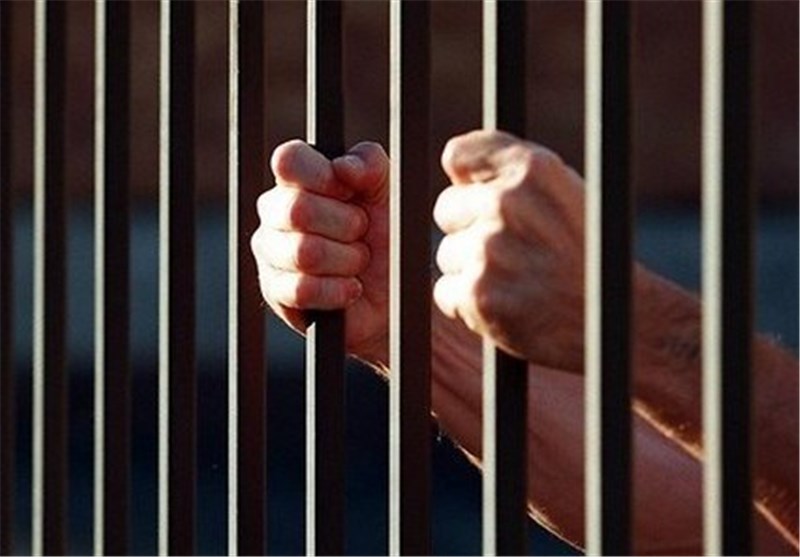بازداشت ۱۵۰ بحرینی در یک ماه/ افزایش شکایت از وضعیت زندان‌های بحرین 
