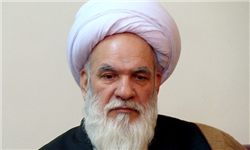 هویت اصلاح‌طلبی از بین رفته/ تمایل اصلاح‌طلبان به لاریجانی و ناطق نشانه عدم راهبرد مشخص آنهاست