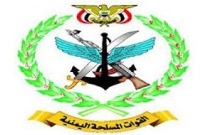 انهدام هفتمین ناوچه متجاوزان/ کشته‌شدن دست‌کم ۲۳ مزدور سعودی