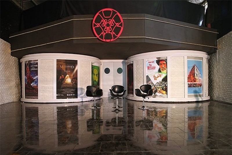  امشب «هفت» پخش نمی شود