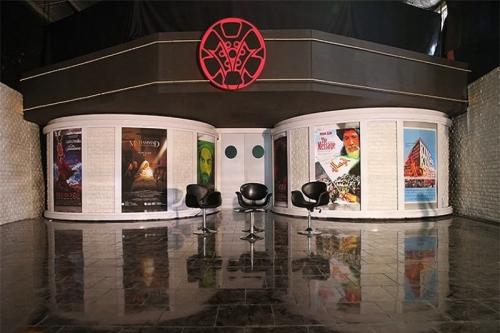  امشب «هفت» پخش نمی شود