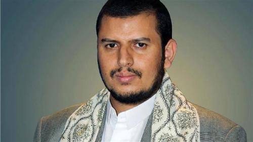 Ansarullah gives names of negotiators to UN for talks 
