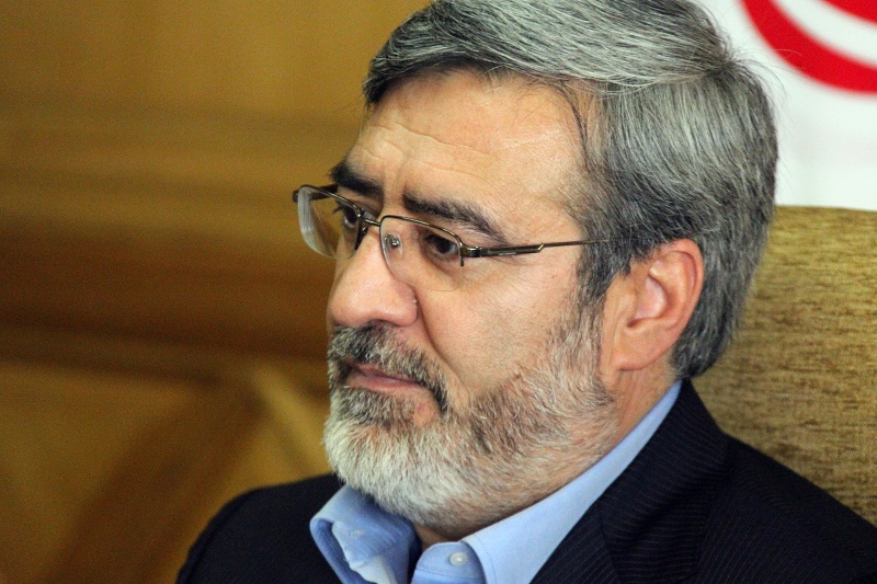 آغاز روند اجرای انتخابات مجلس خبرگان رهبری