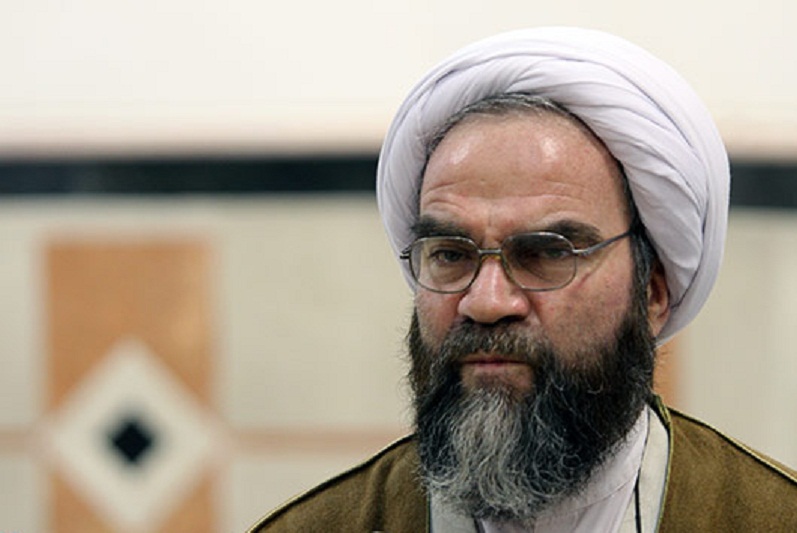 امام رضا(ع) از هر فرصتی برای دفاع از مکتب تشیع استفاده کردند/نیازمند الگوسازی شخصیت امام رضا برای خود هستیم