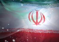  ورود ایران به جمع 10 کشور تأثیرگذار جهان با پیشرفت‌ اعجاب‌انگیز علمی