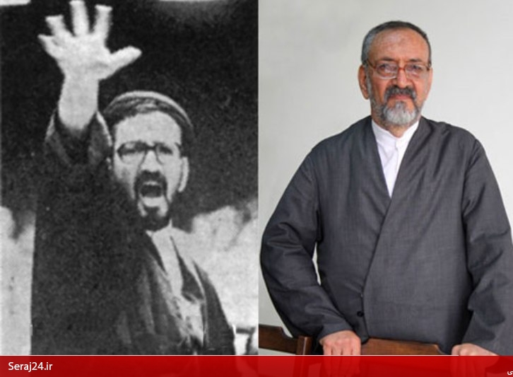 دروغگویی معلم اخلاق اصلاح‌طلبان برای تطهیر لیدر فتنه‌گران در آستانه انتخابات/تلاش برای هموار کردن راه بازگشت بدون توبه سران فتنه